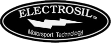 ELECTROSIL TM Motorsport Technology